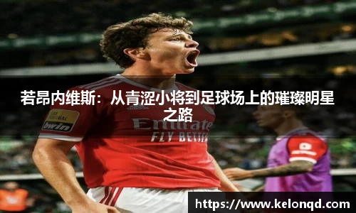 若昂内维斯：从青涩小将到足球场上的璀璨明星之路