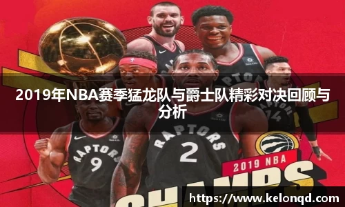 米兰官网