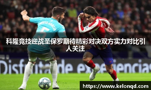 米兰官网
